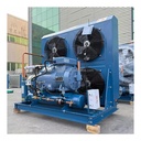 Product Importer Gallery 05 · c808a15516