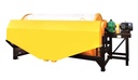 Product Importer Gallery 02 · 5dd729f436