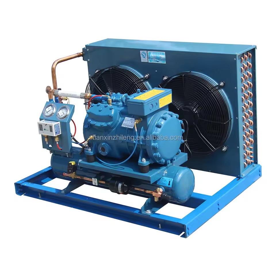 Product Importer Gallery 03 · ccb40815bf