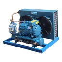 Product Importer Gallery 03 · ccb40815bf