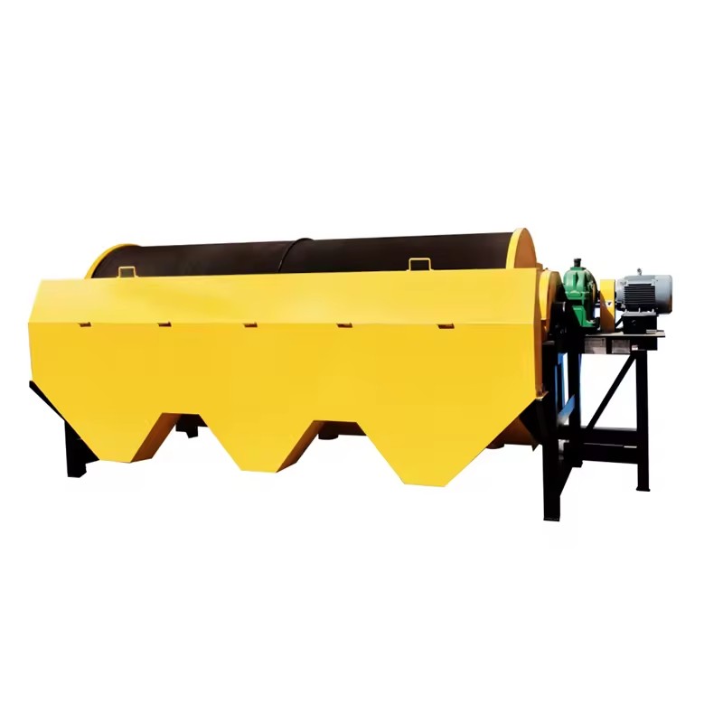 Product Importer Gallery 01 · 1e1c4ec335