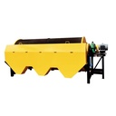 Product Importer Gallery 02 · 1e1c4ec335