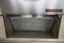 Product Importer Gallery 04 · 8f261ae97a