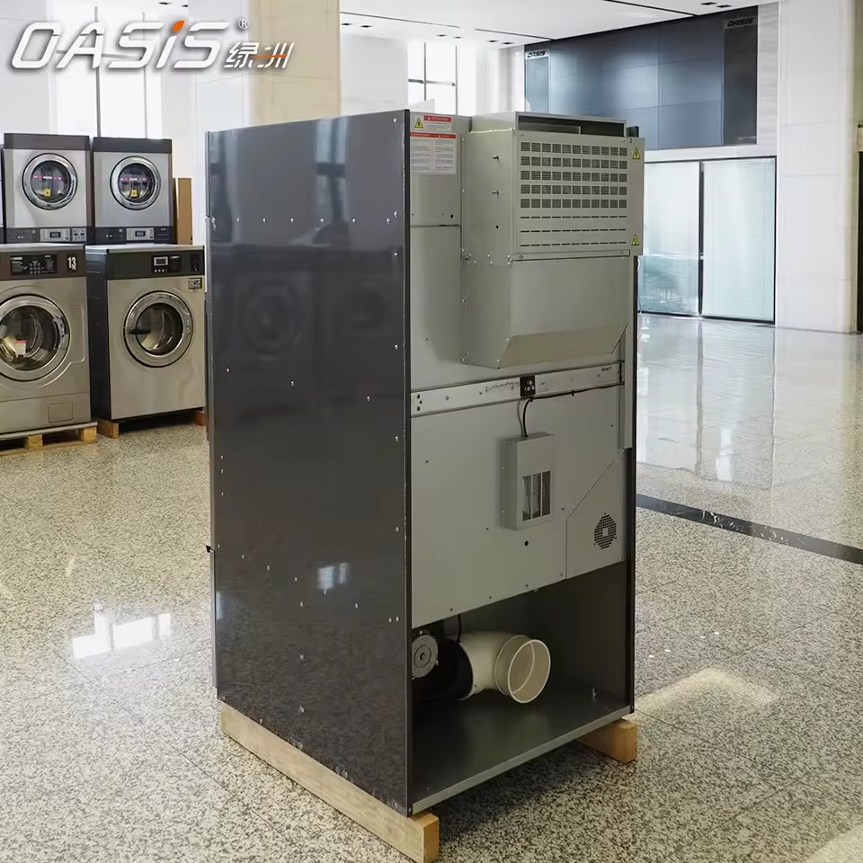 Product Importer Gallery 03 · 976a849276
