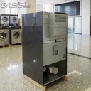 Product Importer Gallery 03 · 976a849276