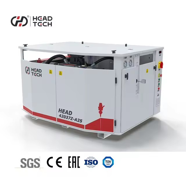 Product Importer Gallery 03 · d63f847a02