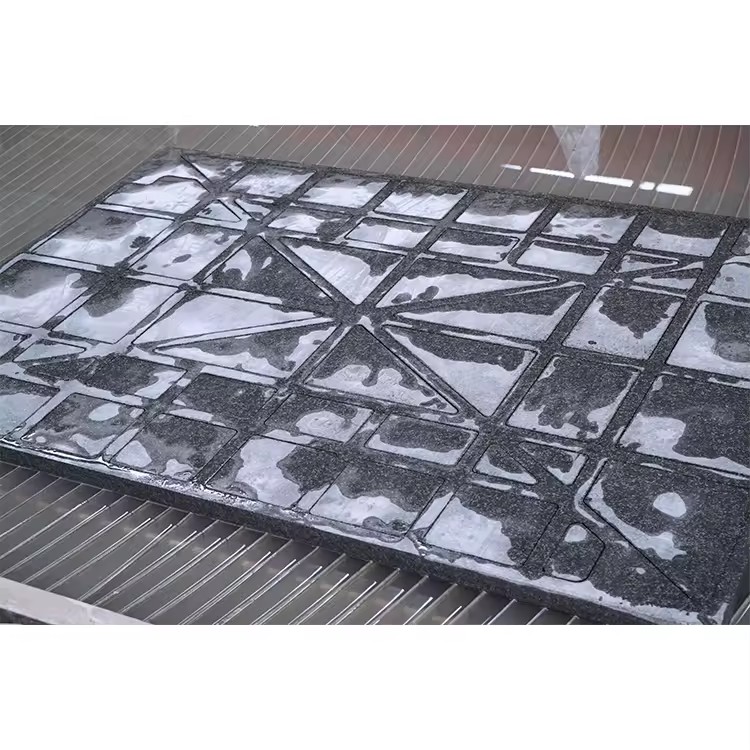 Product Importer Gallery 02 · 4039c10994