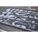 Product Importer Gallery 02 · 4039c10994
