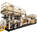 Product Importer Gallery 03 · da73d93f7f