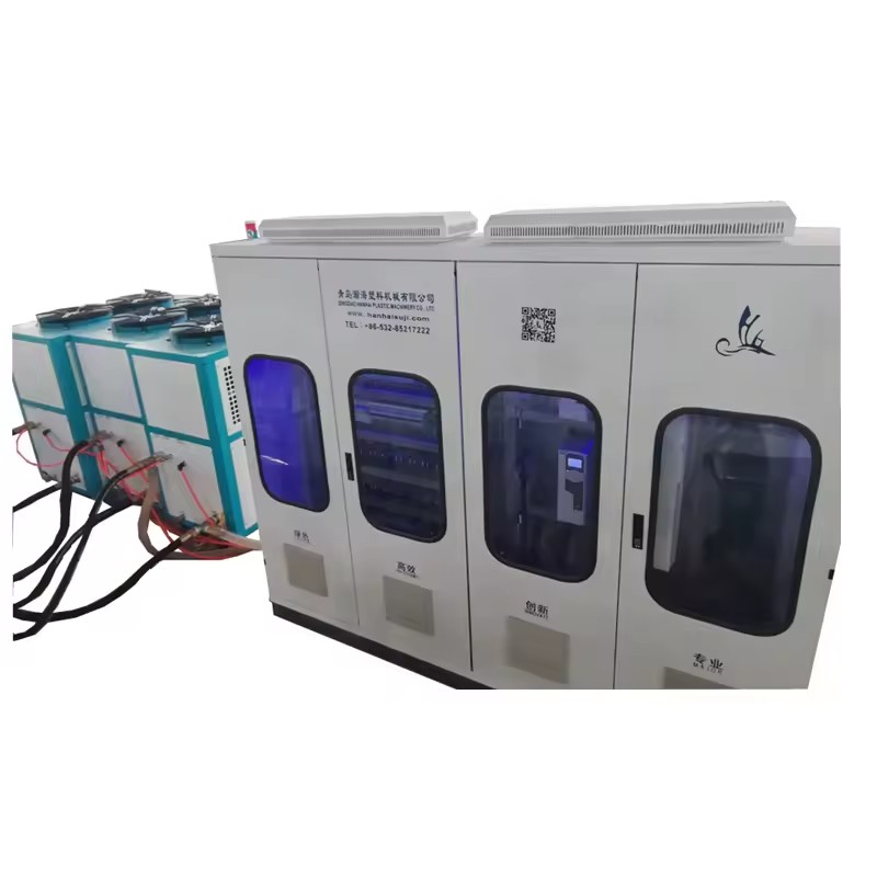 Product Importer Gallery 02 · e70528fd4f