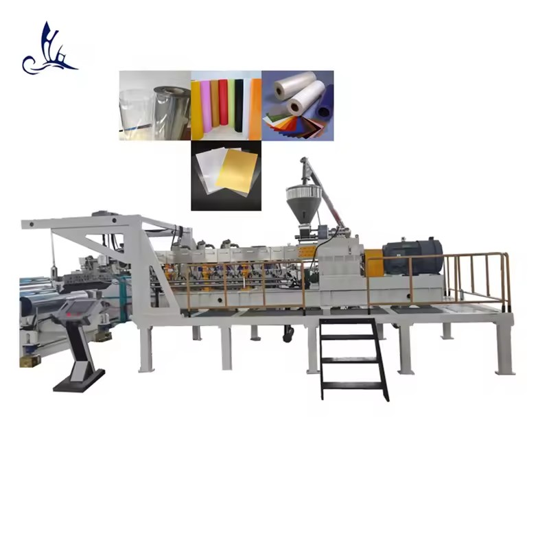 Product Importer Gallery 01 · ea4c5b986c