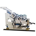 Product Importer Gallery 05 · 6f65eae007
