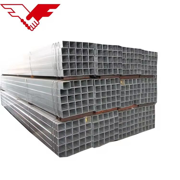 Product Importer Gallery 02 · 2474c11c0b