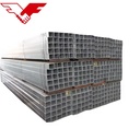 Product Importer Gallery 02 · 2474c11c0b