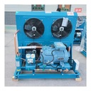 Product Importer Gallery 05 · d5be013951