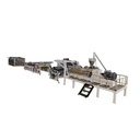 Product Importer Gallery 04 · 19d3e881ba