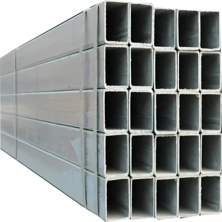 Product Importer Gallery 01 · b56e9a8b99