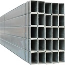 Product Importer Gallery 01 · b56e9a8b99