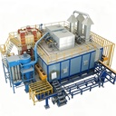 Product Importer Gallery 02 · 03863dce28