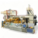Product Importer Gallery 05 · 29c8ed389b