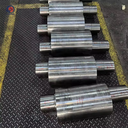 Product Importer Gallery 01 · d5f8bc6efd