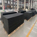 Product Importer Gallery 04 · 222445f982