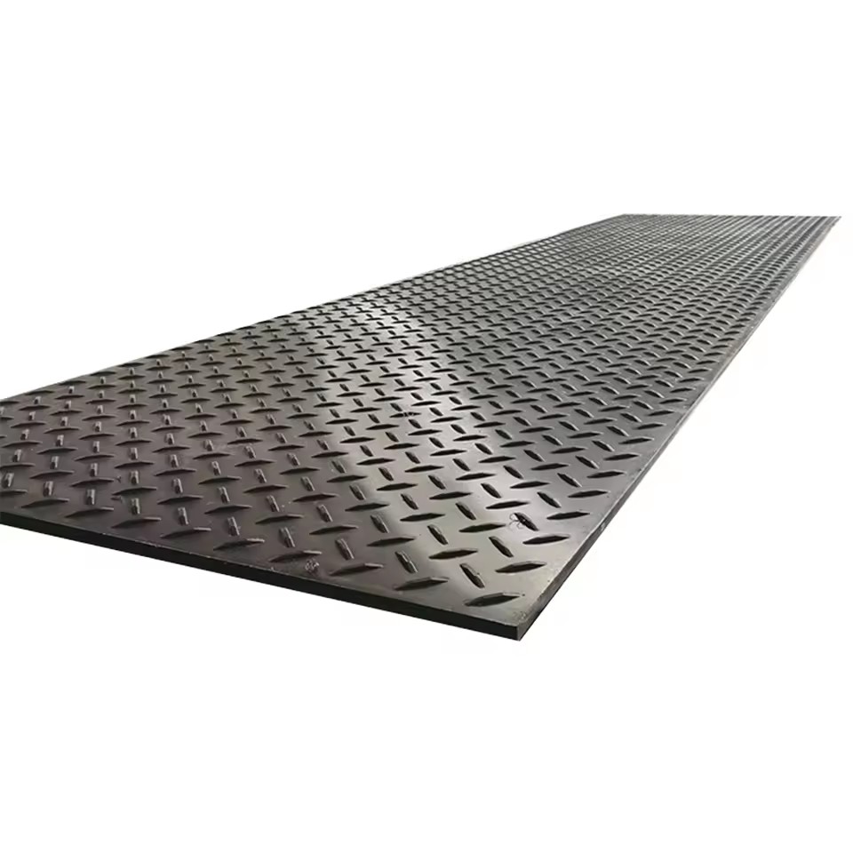 Product Importer Gallery 05 · f024c284ee