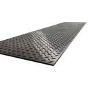 Product Importer Gallery 05 · f024c284ee