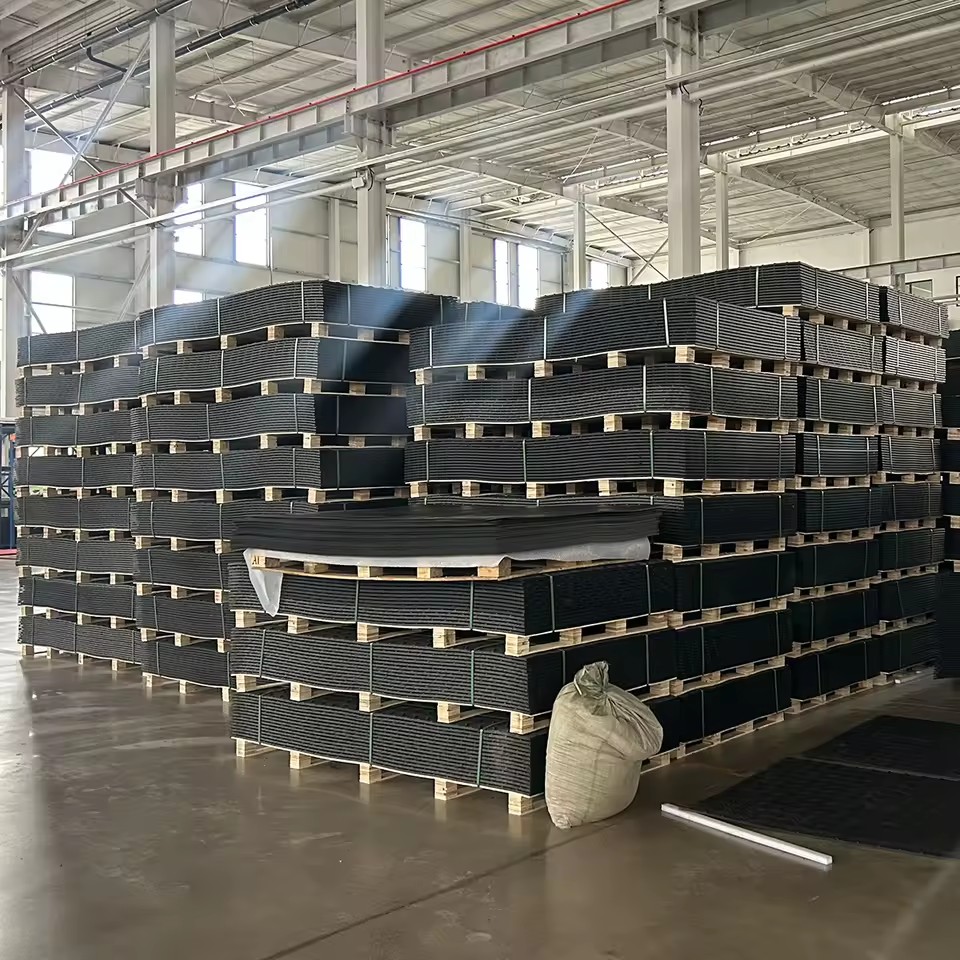 Product Importer Gallery 01 · 3865f05391