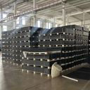 Product Importer Gallery 01 · 3865f05391