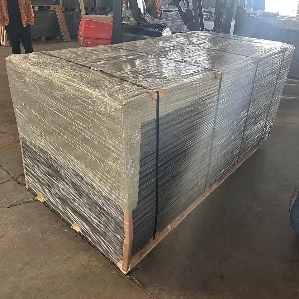 Product Importer Gallery 02 · 5faf3776d6