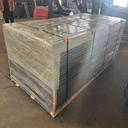 Product Importer Gallery 02 · 5faf3776d6