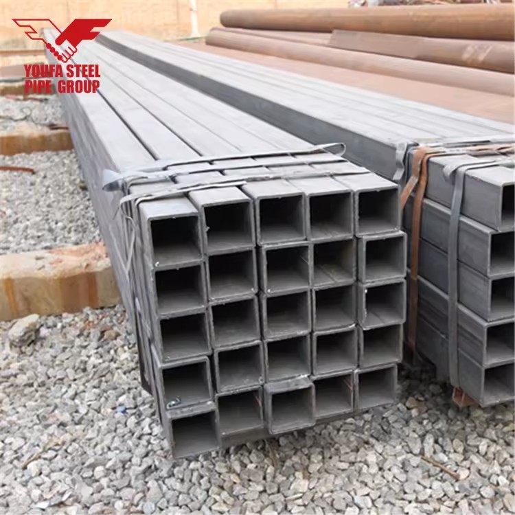 Product Importer Gallery 04 · e7b7a29815