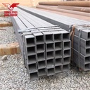 Product Importer Gallery 04 · e7b7a29815