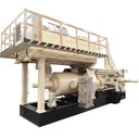 Product Importer Gallery 03 · 39b8c223ef