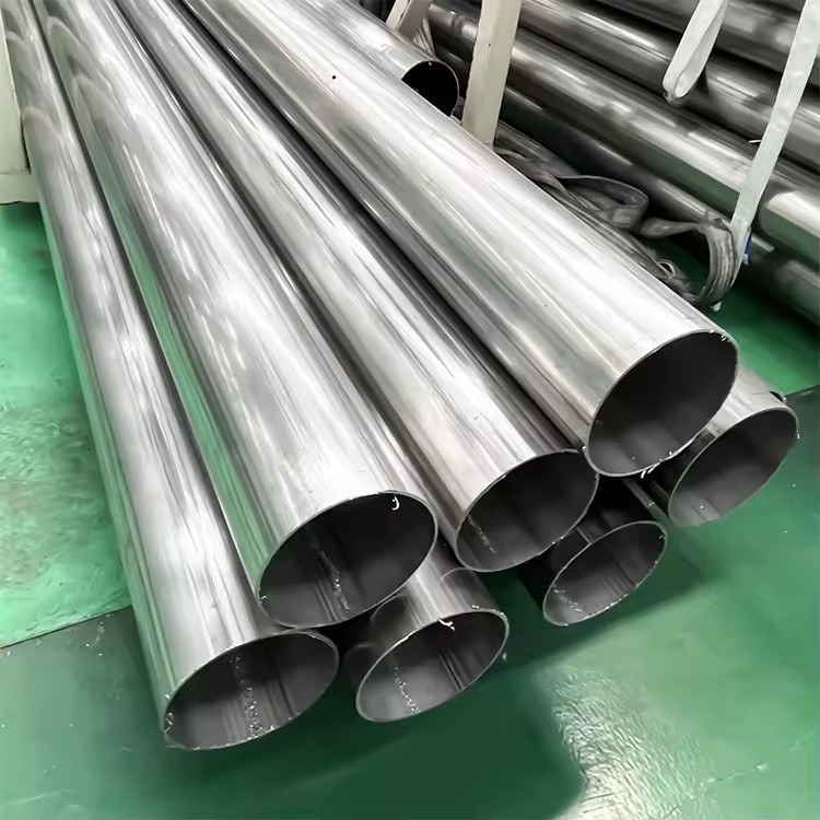 Product Importer Gallery 03 · c630cd234a