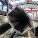 Product Importer Gallery 02 · 3d86589960