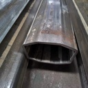 Product Importer Gallery 05 · 040667820c