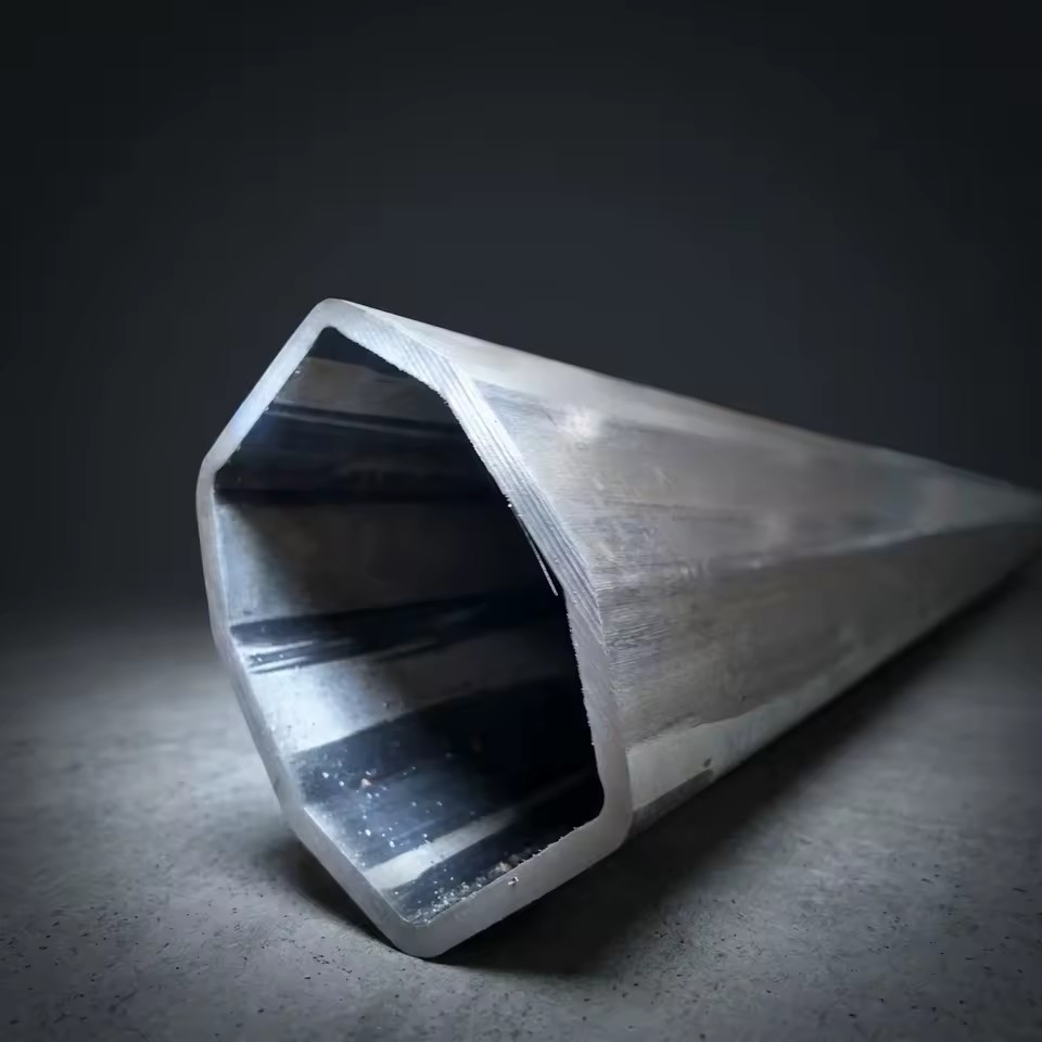 Product Importer Gallery 03 · 2afe9c5643