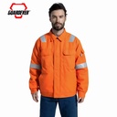 Product Importer Gallery 02 · 34b1bfb813
