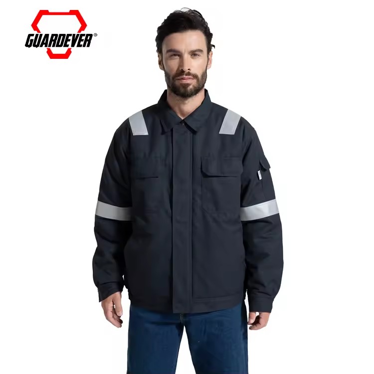 Product Importer Gallery 04 · b27b608f9f