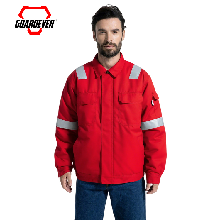 Product Importer Gallery 01 · c83a2aa623