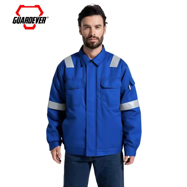 Product Importer Gallery 02 · 17d37b7757