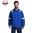 Product Importer Gallery 02 · 17d37b7757