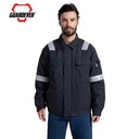 Product Importer Gallery 01 · b27b608f9f