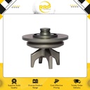 Product Importer Gallery 01 · 793b5bba2b