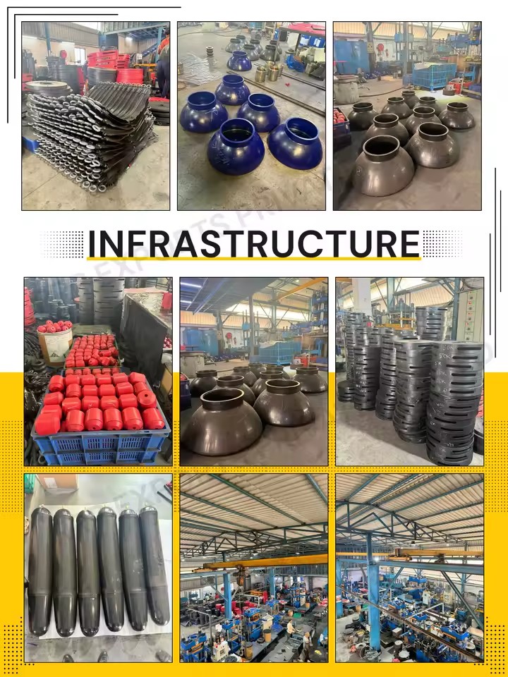 Product Importer Gallery 03 · 5f66b0676d