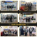 Product Importer Gallery 05 · b3ee524218