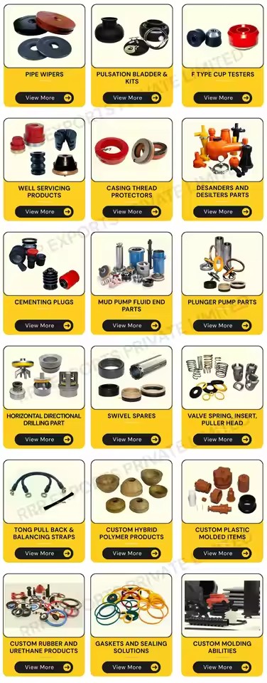 Product Importer Gallery 04 · e9efd5c886