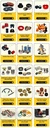 Product Importer Gallery 04 · e9efd5c886